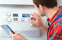 free commercial Ceidio boiler quotes