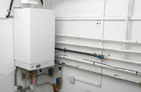 Ceidio boiler installers